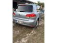 VOLKSWAGEN GOLF VI 2009/2 - 12