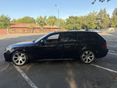 BMW 525 2007/12 - 2
