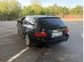 BMW 525 2007/12 - 3