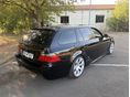 BMW 525 2007/12 - 4