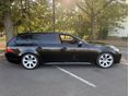 BMW 525 2007/12 - 5