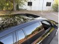 BMW 525 2007/12 - 6