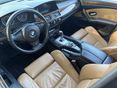 BMW 525 2007/12 - 7