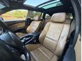 BMW 525 2007/12 - 8