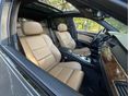 BMW 525 2007/12 - 9