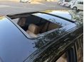 BMW 525 2007/12 - 10
