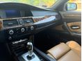 BMW 525 2007/12 - 11