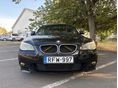 BMW 525 2007/12 - 12