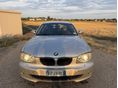 BMW 1-ES SOROZAT 2004/8 - 3