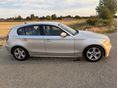 BMW 1-ES SOROZAT 2004/8 - 4