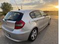 BMW 1-ES SOROZAT 2004/8 - 5