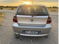 BMW 1-ES SOROZAT 2004/8 - 6