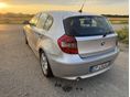 BMW 1-ES SOROZAT 2004/8 - 7