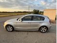 BMW 1-ES SOROZAT 2004/8 - 8
