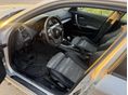 BMW 1-ES SOROZAT 2004/8 - 9