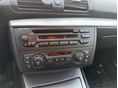 BMW 1-ES SOROZAT 2004/8 - 10