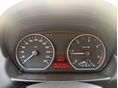 BMW 1-ES SOROZAT 2004/8 - 11