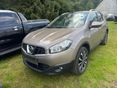 NISSAN QASHQAI 2.0 Tekna