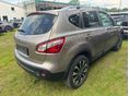 NISSAN QASHQAI 2012/3 - 3