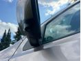 NISSAN QASHQAI 2012/3 - 5