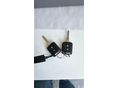 NISSAN QASHQAI 2012/3 - 6