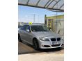 BMW 320 2011 - 2