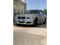 BMW 320 2011 - 3