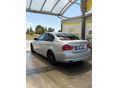 BMW 320 2011 - 4
