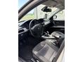 BMW 320 2011 - 5