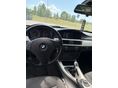 BMW 320 2011 - 6