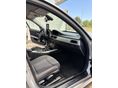 BMW 320 2011 - 7