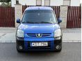 PEUGEOT PARTNER 2006/2 - 2
