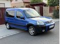 PEUGEOT PARTNER 2006/2 - 3
