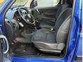 PEUGEOT PARTNER 2006/2 - 6