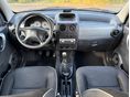 PEUGEOT PARTNER 2006/2 - 10