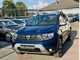 DACIA DUSTER 2020/2 - 2