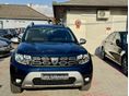 DACIA DUSTER 2020/2 - 3