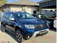DACIA DUSTER 2020/2 - 4