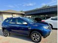DACIA DUSTER 2020/2 - 5