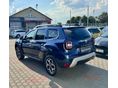 DACIA DUSTER 2020/2 - 6
