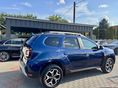 DACIA DUSTER 2020/2 - 7