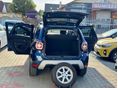 DACIA DUSTER 2020/2 - 8