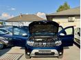 DACIA DUSTER 2020/2 - 10
