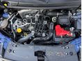 DACIA DUSTER 2020/2 - 11