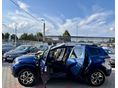 DACIA DUSTER 2020/2 - 12