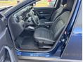 DACIA DUSTER 2020/2 - 13