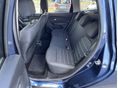 DACIA DUSTER 2020/2 - 15
