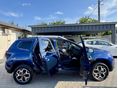 DACIA DUSTER 2020/2 - 16
