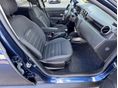 DACIA DUSTER 2020/2 - 17