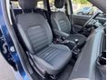 DACIA DUSTER 2020/2 - 18